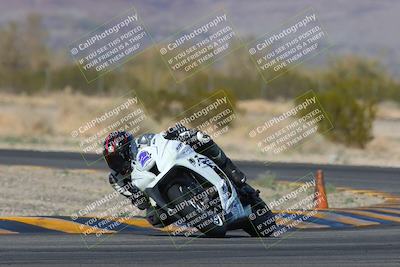 media/Feb-05-2023-SoCal Trackdays (Sun) [[b2340e6653]]/Turn 5 (120pm)/